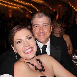 Meet your Posher, Becca